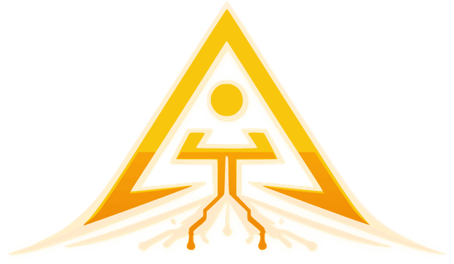 Zetarch